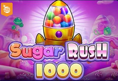 Sugar-Rush-Olymp-Casino